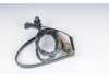  09182000 Oxygen (O2) Sensor