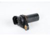  09198639 Crankshaft Position Sensor