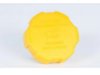 ACDELCO  09202799 Coolant Recovery Tank Cap