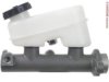 CARDONE SELECT  132732 Master Cylinder