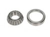  09413427 Knuckle Bearing