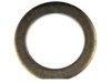 DORMAN 095016 Oil Drain Plug Gasket