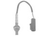 ACDELCO  213612 Oxygen (O2) Sensor