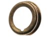 OEM 11026JA00A Oil Drain Plug Gasket