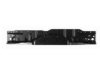 VARIOUS MFR  SZ1225144 Radiator Support