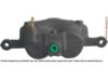 A-1 CARDONE  191672 Caliper