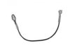 VARIOUS MFR  FO1918101 Tailgate Support Cable