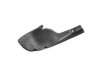 VARIOUS MFR  TO1146102 Bumper Trim / Molding