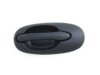 VARIOUS MFR  KI1520101 Outside Door Handle
