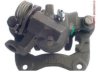 A-1 CARDONE  19B1547 Caliper