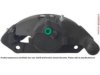 A-1 CARDONE  19B1572 Caliper