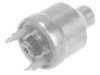 OEM 17112493 Fuel Injector