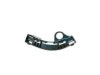 VARIOUS MFR  BM1043103 Bumper Cover Support