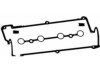 BGA  RK4361 Valve Cover Gasket