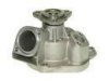 BGA  CP2956 Water Pump