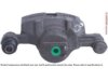 A-1 CARDONE  191341 Caliper