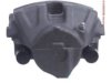 A-1 CARDONE  191268 Caliper