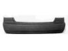 VARIOUS MFR  TO1100181 Bumper Cover
