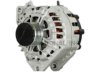 REMY  11118 Alternator / Generator