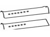 BGA  RK5392 Valve Cover Gasket