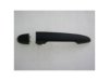 VARIOUS MFR  KI1520106 Outside Door Handle
