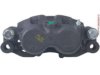 A-1 CARDONE  18B4695 Caliper