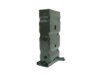 VARIOUS MFR  NI4150105 Crossmember