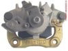 A-1 CARDONE  172571 Caliper