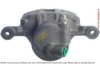 A-1 CARDONE  191414 Caliper