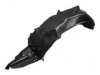 VARIOUS MFR  KI1250105 Splash Guard