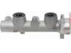 OEM 46100S3YA02 Master Cylinder