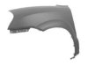 VARIOUS MFR  HY1240135 Fender