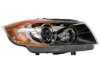 VARIOUS MFR  BM2503135 Headlamp Assembly