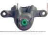 A-1 CARDONE  191448 Caliper