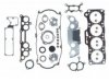 VICTOR REINZ  HS3763W Cylinder Head Gasket / Set