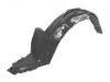 VARIOUS MFR  MA1249105 Inner Fender