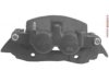 A-1 CARDONE  18B4864 Caliper