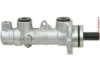 A-1 CARDONE  114104 Master Cylinder
