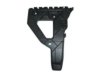 VARIOUS MFR  AU1066100 Bumper Mounting Bracket