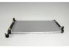 GENERAL MOTORS 17119131 Radiator