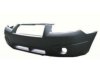 VARIOUS MFR  SU1000153 Bumper Cover