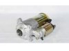 TYC  106658 Starter Motor