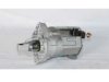 TYC  117570 Starter Motor