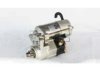 TYC  117748 Starter Motor