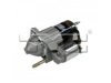 TYC  117764 Starter Motor