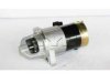 TYC  117828 Starter Motor