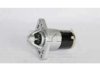 TYC  117841 Starter Motor