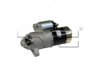 TYC  117877 Starter Motor