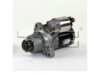 TYC  119060 Starter Motor
