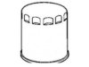 OEM 25011759 Oil Filter